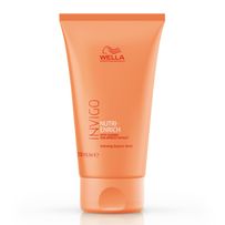 Máscara de Aquecimento Wella Professionals Invigo Nutri-Enrich 150ml