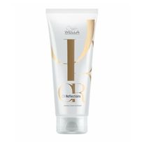 Condicionador Wella Professionals Oil Reflections 200ml
