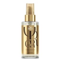 Óleo Capilar Wella Professionals Oil Reflections 100ml