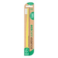 Escova Dental Powerdent Eco Care Essence Bio 1 Unidade