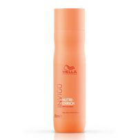 Shampoo Wella Professionals Invigo Nutri-Enrich Com Goji Berry 250ml