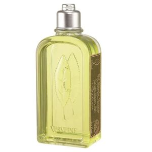 Gel De Banho L'Occitane Verveine 250ml