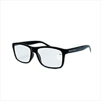 Lupa para Leitura Maxx Vision 4,0 Preto 1 Unidade