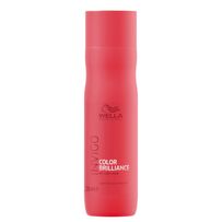 Shampoo Wella Professionals Invigo Color Brilliance 250ml