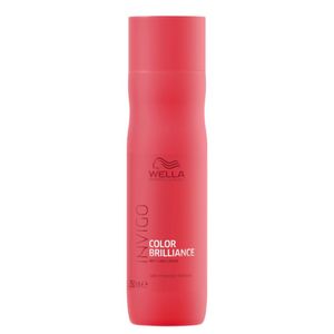 Shampoo Wella Professionals Invigo Color Brilliance 250ml