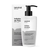 Inibidor de Pelos Labotrat 140ml