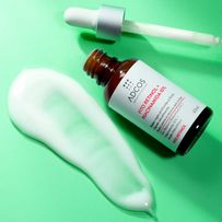 Sérum Facial Adcos Fito Retinol + Niacinamida 10% 30ml