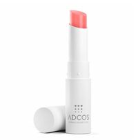 Hidratante Labial Adcos Ultra Nutrição Color 3,2g