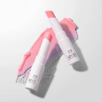 Hidratante Labial Adcos Ultra Nutrição Color 3,2g
