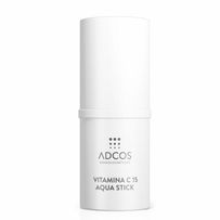 Vitamina C 15 Adcos Aqua Stick 17g