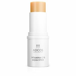 Vitamina C 15 Adcos Aqua Stick 17g