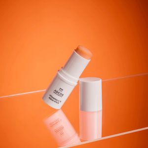 Vitamina C 15 Adcos Aqua Stick 17g