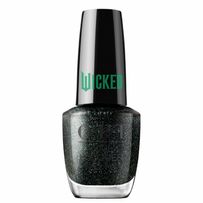 Esmalte Opi Nail Lacquer Wicked Deflying Gravity 15ml