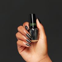 Esmalte Opi Nail Lacquer Wicked Deflying Gravity 15ml