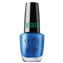 Esmalte Opi Nail Lacquer Wicked Im The Wonderfullest 15ml