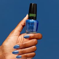 Esmalte Opi Nail Lacquer Wicked Im The Wonderfullest 15ml
