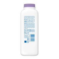 Pó Dermo Protetor Johnsons Baby 100g