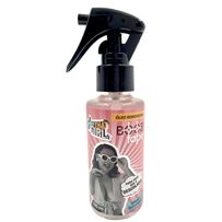 Óleo Removedor That Girl Boob Tape 100ml