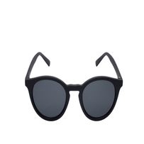 Óculos de Sol Jink Lopp Shadow com Lentes Escuras