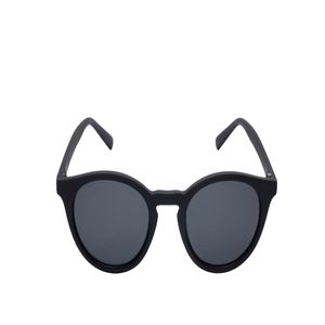 Óculos de Sol Jink Lopp Shadow com Lentes Escuras