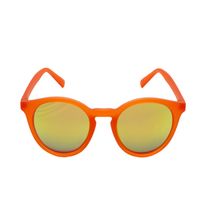 Óculos de Sol Jink Loop Orange com Lentes Laranjas