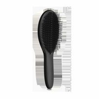 Escova Capilar Tangle Teezer The Ultimate Styler Black 1 unidade