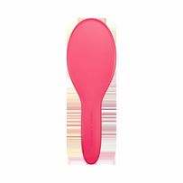 Escova Capilar Tangle Teezer The Ultimate Styler Pink 1 unidade