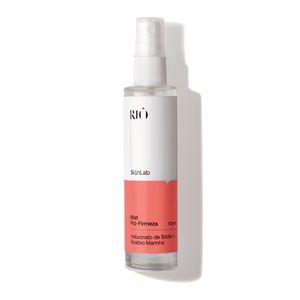 Mist Pró-Firmeza Riô SkinLab 50ml