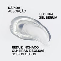 Sérum Antirrugas Olhos Riô SkinLab 30ml