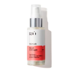 Sérum Antirrugas Riô SkinLab 30ml