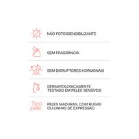 Sérum Antirrugas Riô SkinLab 30ml