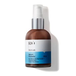 Sérum Firmador Riô SkinLab 60ml