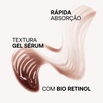 Sérum Firmador Riô SkinLab 60ml
