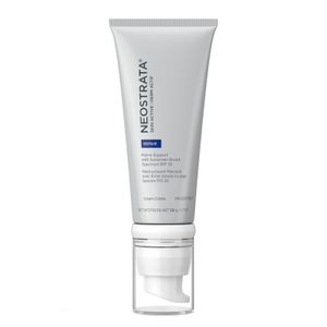 Creme Diurno Antissinais Facial Neostrata Skin Active Fps30 Matrix Support 50g