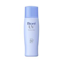 Protetor Solar Bioré Uv Perfect Milk 40ml