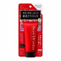 Protetor Solar Bioré UV Athlizm Essence SPF50+ 70g
