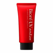 Protetor Solar Bioré UV Athlizm Essence SPF50+ 70g