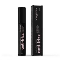 Rímel Capilar Incolor Anti Frizz Acquaflora