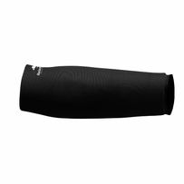 Bolsa Térmica Gel Black Multifuncional Relaxmedic Tamanho P
