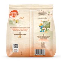 Cereal Infantil Mucilon Multicereais 360g