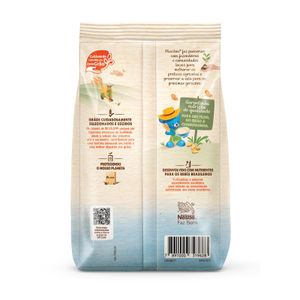Cereal Infantil Mucilon Arroz 180g