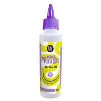 Óleo Ozonizado Lola from Rio Plot Twist Bio Nut Oil Almotolia 90ml