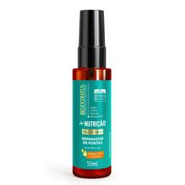 Reparador de Pontas Bio Extratus + Nutrição 55ml