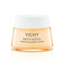 Creme Leve Efeito Lifting Neovadiol Vichy 50g