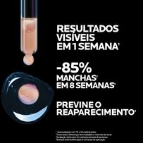 Sérum Antimanchas La Roche-Posay Mela B3 15ml