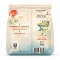 Cereal Infantil Mucilon Arroz 360g