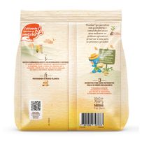 Cereal Infantil Mucilon Arroz e Aveia 360g