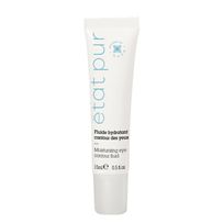 Fluido Hidratante para o Contorno dos Olhos Etat Pur 15ml