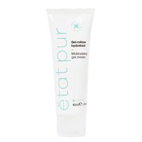 Gel Creme Hidratante Facial Etat Pur 40ml