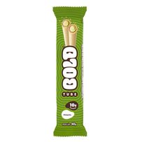 Bold Tube Pistache 40g